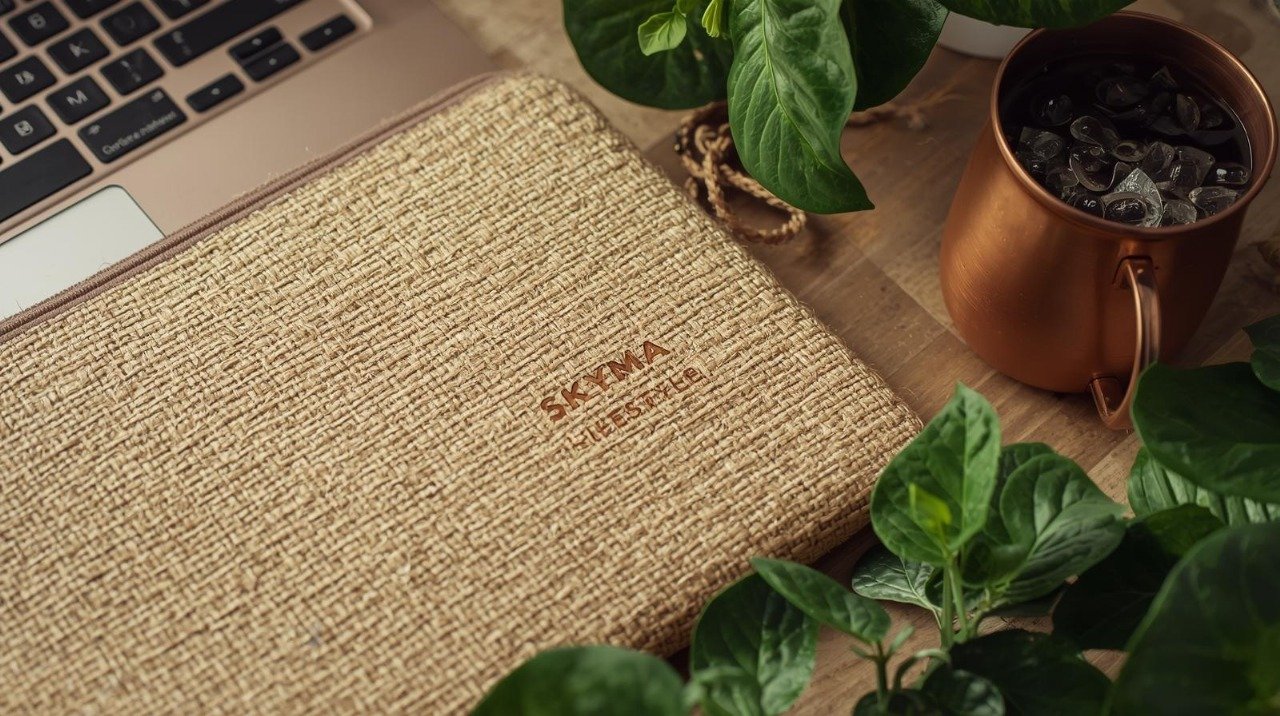 whatsapp image 2025 10 07 at 22.42.41 68d034db