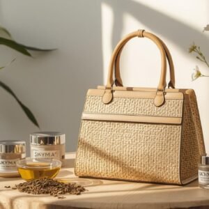 morning care essentials